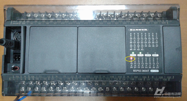 (三)西门子S7-300OpenIE设置 S7-300通过工业以太网OPENIE通信方式下的TCPIP协议进行数据交换,需要使用以下程序块: •FB65"TCON"建立连接 •FB66"TDISCON"中止连接 •FB63"TSEND"发送数据 •FB64"TRCV"接收数据 这些通信功能块可以在函数库StandardLibrary->CommunicationBlocks中找到。